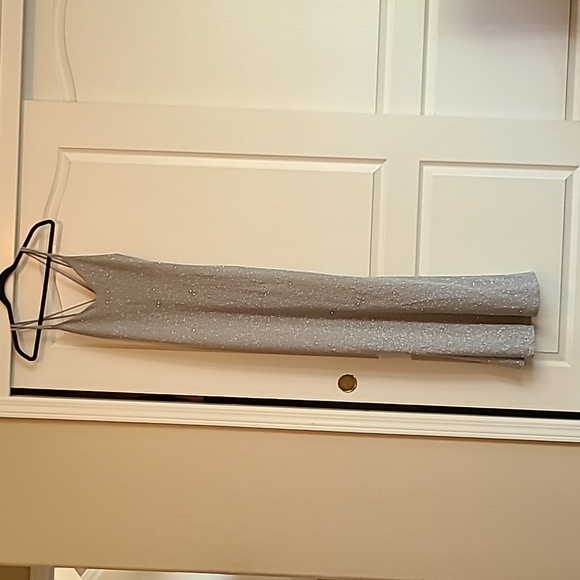 Windsor Dresses Party Dress Poshmark